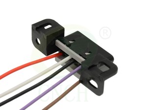 GM OBD II OBD2 seri Port kablo demeti Pigtail ALDL LS1 LT1 veri bağlantısı - Product Image 2