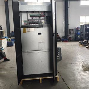 30tr कंप्यूटर रूम आंतरिक शीतलन परिशुद्धता एयर कंडीशनर से सुसज्जित है - Product Image 2