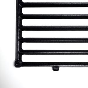 <span class=keywords><strong>Grille</strong></span> de barbecue en <span class=keywords><strong>fonte</strong></span> <span class=keywords><strong>Grille</strong></span> de barbecue en béton pour barbecue à charbon de bois - Product Image 5