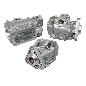 ชุดประกอบอะไหล่บริการแท้ TATA 407 709 1109 TC หมายเลขอะไหล่ OEM 1465134745 4SP 483 เครื่องยนต์ 3000 ซีซี 4 สูบ สำหรับรถบรรทุก - Product Image 1