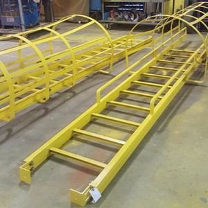 Cadre <span class=keywords><strong>de</strong></span> soudure en tôle d'acier inoxydable personnalisé, cadre <span class=keywords><strong>de</strong></span> support industriel et médical, vente en gros - Product Image 6