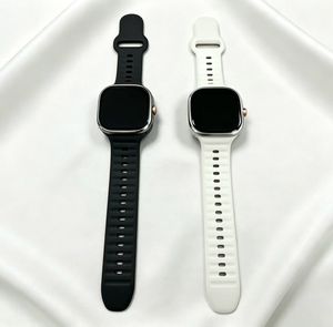 <span class=keywords><strong>Reloj</strong></span> <span class=keywords><strong>inteligente</strong></span> Android M99 <span class=keywords><strong>con</strong></span> <span class=keywords><strong>tarjeta</strong></span> <span class=keywords><strong>SIM</strong></span>, pantalla AMOLED, compatible <span class=keywords><strong>con</strong></span> ChatGPT DeepSeek, posicionamiento global inalámbrico, para hombres y mujeres. - Product Image 4