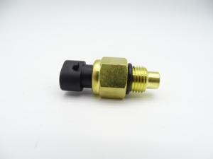 6727869 idraulico del sensore di temperatura per Bobcat Skid Steer caricatori ed escavatori 430 435 E25 <span class=keywords><strong>E26</strong></span> T2250 T40140 V417 S850 T110 - Product Image 4
