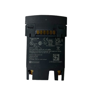 Unidad de Control Avanzada LUCB1XBL Original Nueva - Product Image 3