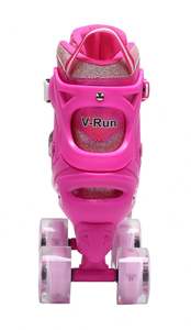 2025เดือนมีนาคมรองเท้าโรลเลอร์สเก็ตสำหรับผู้ชายรองเท้าสเก็ตแบบอินไลน์สำหรับมืออาชีพความเร็วสูงทนทาน - Product Image 5