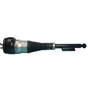 โช้คอัพหลังขวาแบบถุงลม รุ่น 2223205213 สำหรับรถเบนซ์ W222 S63/S65 S300/S320/S350/S350S400/S500/S560/S600 2223207413 - Product Image 5