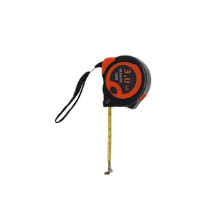 Set di <span class=keywords><strong>Attrezzi</strong></span> Elettrici Multifunzione <span class=keywords><strong>da</strong></span> 35 Pezzi Kit di Riparazione per Casa ed Elettricisti con Strumenti Professionali per Manutenzione Domestica <span class=keywords><strong>Fai</strong></span>-<span class=keywords><strong>da</strong></span>-<span class=keywords><strong>Te</strong></span> - Product Image 6