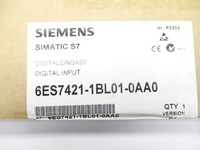 6es7421-1bl01- 0aa0 Nsfs