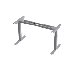Chất Lượng Cao Giá Cả Phải Chăng Tự Động Tăng Điều Chỉnh Đứng Bàn Cho Nhà Văn Phòng - Product Image 1
