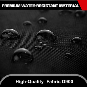 Bolsa de <span class=keywords><strong>gimnasio</strong></span> magnética OEM, bolsa de <span class=keywords><strong>gimnasio</strong></span> pequeña para hombres y mujeres, bolsas cruzadas con imanes fuertes, perfectas para deportes de entrenamiento de viaje - Product Image 5