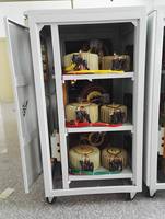 Stabilisateur de tension automatique à haute efficacité réponse rapide 1s protecteur de puissance domestique fabriqué au Vietnam Type de courant alternatif