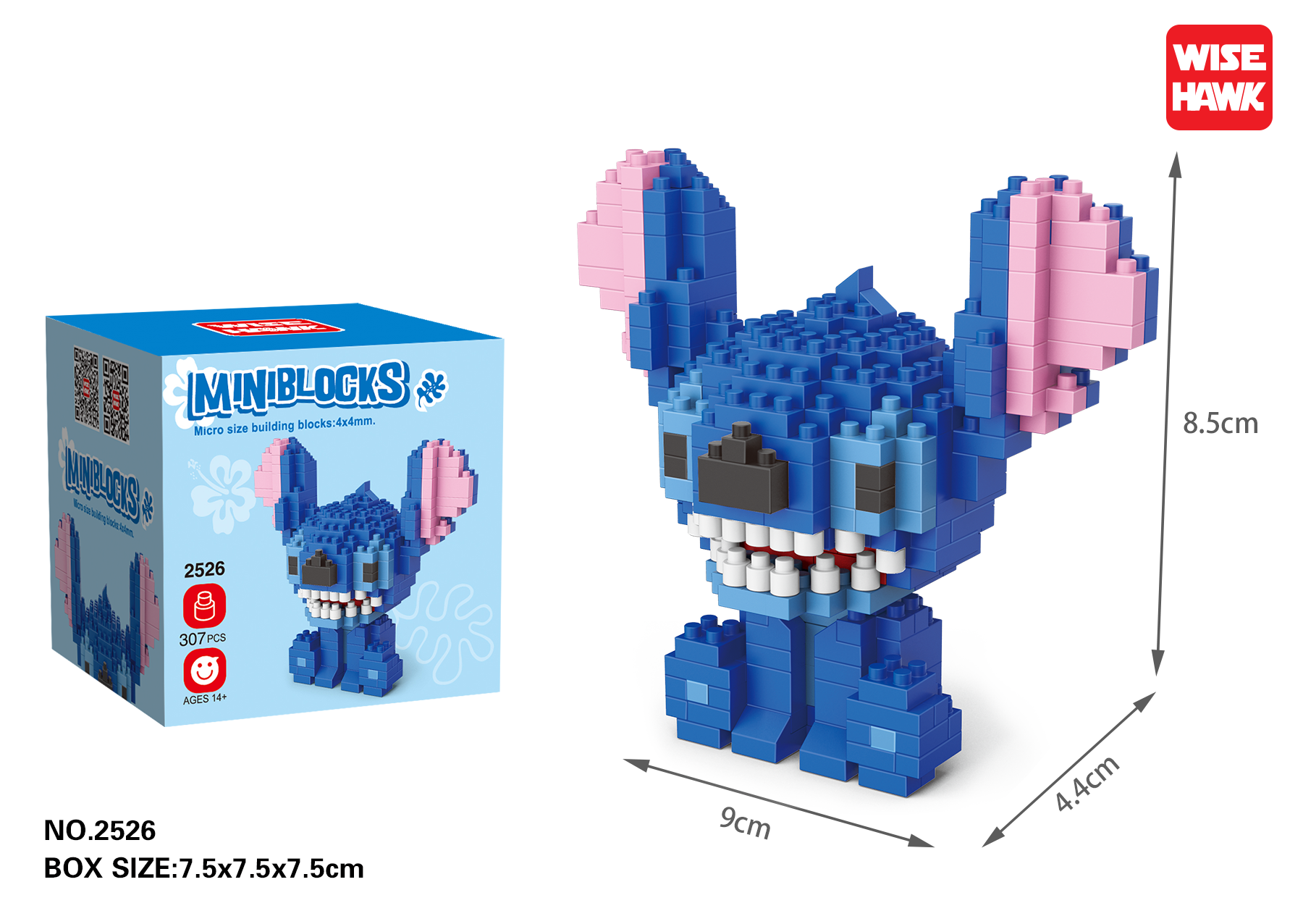 2526