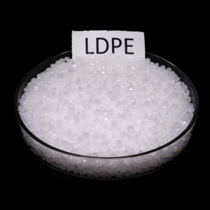 Virgin <strong>HDPE</strong> / <strong>LLDPE</strong> /PP /<strong>LDPE</strong> Granules - Product Image 1