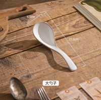 Service de table en céramique durable, style européen, motif végétal, forme citrouille, comprenant tasses, assiettes et bols à riz, avec glaçure Kiln Chang et sous-glaçure