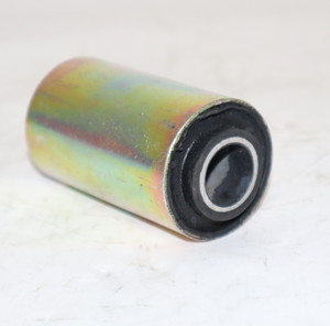 8-97074826 8-97074826-A 8-94130354 8-94130354 Douille de ressort à lames arrière pour ISUZU NKR55 4J 700P NPR NKS NQR NNNR NLR <span class=keywords><strong>NJR</strong></span> - Product Image 4