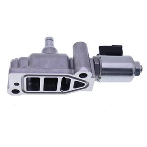 Ensemble de vanne de modulation 244-3114 160-8408 220-4324 compatible avec Caterpillar 525B 535B 545 621H 924G 928H 930G 938G 950G 966H - Product Image 5