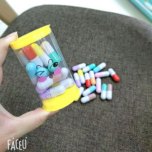 Bella-Mini lápiz labial de terciopelo mate, cápsula sin decoloración, brillo de labios, 16 - Product Image 3