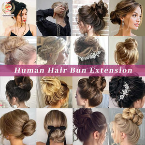 <span class=keywords><strong>ผม</strong></span>ต่อจาก<span class=keywords><strong>ผม</strong></span>มนุษย์100% <span class=keywords><strong>ผม</strong></span>ต่อผมบัน<span class=keywords><strong>ผม</strong></span>สีน้ำตาล<span class=keywords><strong>ผม</strong></span>ต่อสำหรับผู้หญิง - Product Image 6