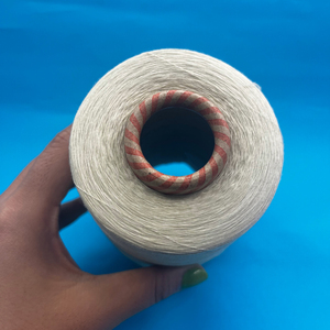 Chất lượng cao chống vi khuẩn sợi đồng cho dệt kim và dệt - Product Image 2