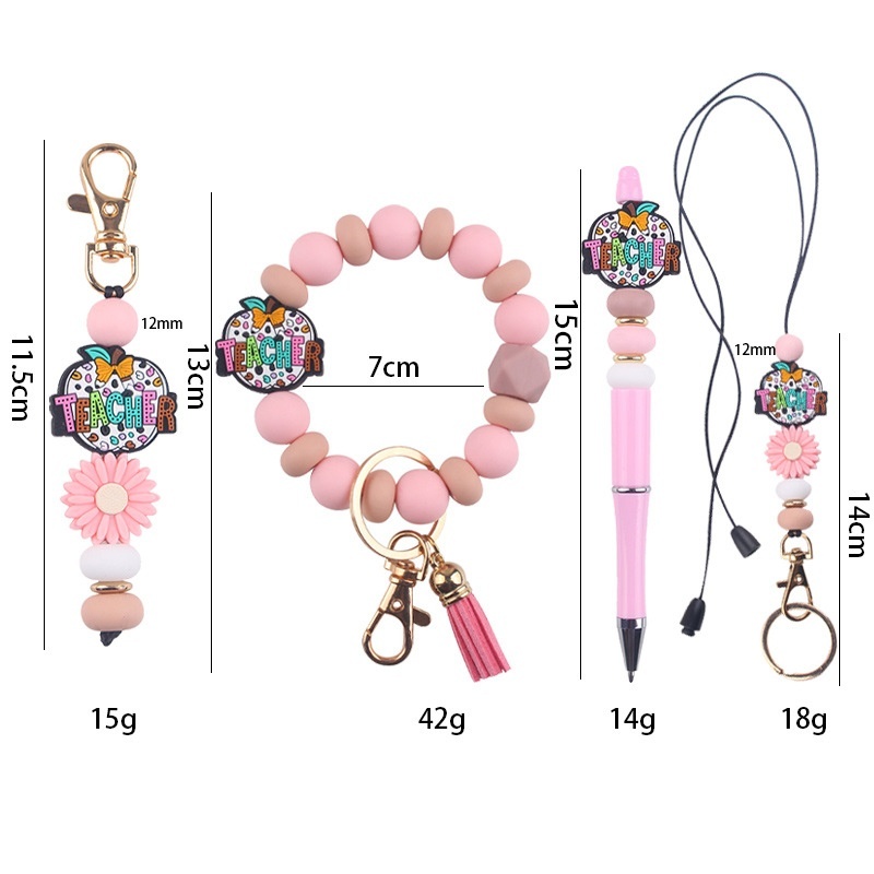 Clearance Sale Airpods Incase Lanyard Airpods Lanyard Airpods Pro 2Nd Generation Lanyard with TPU Silicone Clip Image 4