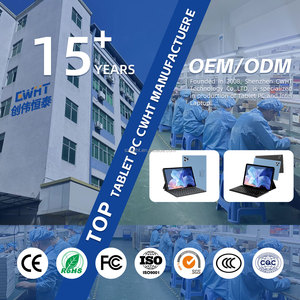 Bán Buôn 10-Inch 8 + 512GB Tablet PC 5G Tất Cả Các-Netcom Cho Học Tập Trực Tuyến Lớp Học Chơi Game Văn Phòng Kinh Doanh Máy Tính Bảng Với Với Bàn Phím - Product Image 6