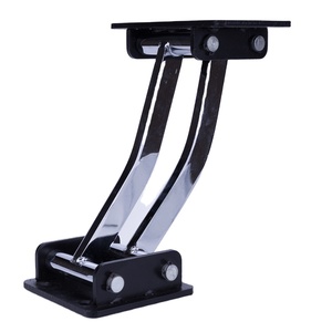 Ufficio salotto divano schienale regolabile <span class=keywords><strong>mobili</strong></span> cerniera meccanismo <span class=keywords><strong>per</strong></span> divano letto - Product Image 1