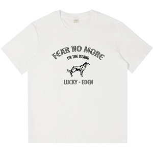 Bán Buôn Biểu Tượng Tùy Chỉnh Quá Khổ Màn Hình In Thăng Hoa Của Người Đàn Ông Đường Phố Mặc Áo chui đầu Của Người Đàn Ông Và Phụ Nữ Của Phổ Trống T-Shirts - Product Image 4