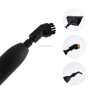 Máquina <span class=keywords><strong>de</strong></span> Vapor para Lavado <span class=keywords><strong>de</strong></span> Autos 7mo, Máquina <span class=keywords><strong>de</strong></span> Limpieza a Vapor <span class=keywords><strong>de</strong></span> Alta Temperatura y Presión para Interiores <span class=keywords><strong>de</strong></span> Autos, Vaporizador para PPF - Product Image 5