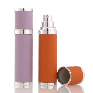 Botella <span class=keywords><strong>de</strong></span> Perfume <span class=keywords><strong>de</strong></span> Muestra con Bomba <span class=keywords><strong>de</strong></span> Plástico <span class=keywords><strong>de</strong></span> Tipo Push, 10ml, Diseño <span class=keywords><strong>de</strong></span> Relleno Inferior con Forma <span class=keywords><strong>de</strong></span> Animal Estilo Piel <span class=keywords><strong>de</strong></span> Oveja, Carcasa <span class=keywords><strong>de</strong></span> ABS y Interior <span class=keywords><strong>de</strong></span> Vidrio - Product Image 5