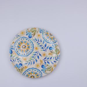 Goedkope Onbreekbaar Melamine Diner <span class=keywords><strong>Set</strong></span> Voor Verkoop - Product Image 4