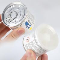Vente flash - Désodorisant d'ambiance liquide de luxe pour voiture et maison, 100 ml, parfum Nectar de pêche, parfum longue durée, sans électricité