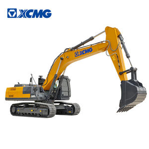 <span class=keywords><strong>Xcmg</strong></span> chính thức 30 tấn bánh xích máy xúc máy <span class=keywords><strong>xe335c</strong></span> để bán - Product Image 1