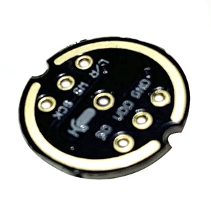 INMP441 High-Precision Low-Power ESP32 Interface Omnidirectional Microphone <strong>Module</strong> with <strong>I2S</strong> MEMS for <strong>WiFi</strong> <strong>Modules</strong> - Product Image 3