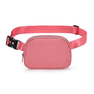 Regalos de Graduación, Bolsa Grande Marrón, Riñonera de Diseño para Niños, para Viajes, Correr, Senderismo, Ejercicio, para Llevar Todo - Product Image 4
