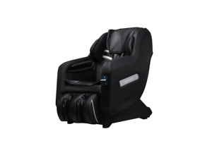 Silla <span class=keywords><strong>de</strong></span> Masaje Comercial NUEVA 2026 con Pago por Billetes, Monedas y Tarjetas <span class=keywords><strong>de</strong></span> Crédito para Centros Comerciales, Parques y Salas <span class=keywords><strong>de</strong></span> Descanso a Bajo Precio - Product Image 2