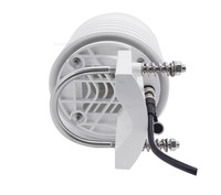 Recomendación caliente FRT FWS600 Sensor de monitoreo meteorológico integrado Monitoreo óptico de lluvia