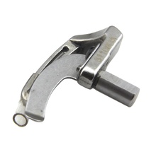 51108DA Looper Asm Union Special Sewing Machine Part Sewing Accessories