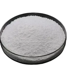塑料稳定剂用白色粉末硬脂酸铅工业级硬脂酸铅工厂供应