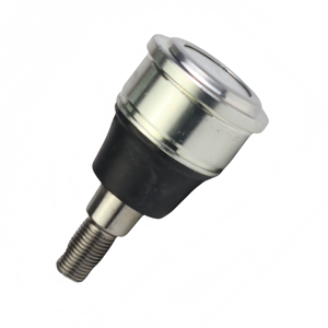 51220-S5A-003 Rótula para HONDA ES5/ES1/ES8/ES Piezas <span class=keywords><strong>de</strong></span> automóviles en línea - Product Image 4