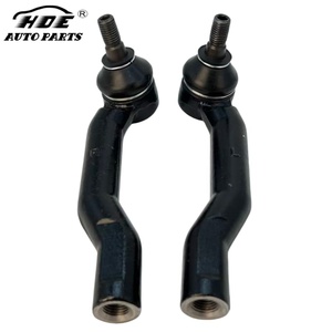 คันเบ็ด HDE สำหรับรถจีน Chery Tiggo 7อะไหล่รถยนต์ T15-3401330BB T15-3401430BB - Product Image 1