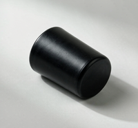 Plongeur compatible D 33234 pour imprimante série D MACROJET