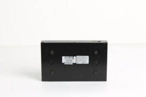 بو 8 الصناعية ، M POE ONU ، دعم عبر الإنترنت يعمل مع OLT مركزي - Product Image 5