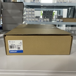 NS8-TV00-V2 หน้าจอสัมผัสอุตสาหกรรม HMI สำหรับอุปกรณ์ระบบอัตโนมัติในโรงงาน - Product Image 6