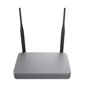 Thu Không Dây Hệ Thống Hội Nghị Âm Thanh Và Video Màn Hình 3840*2160 Dual Wifi 2K 4K Đúc Chiếu Cho TV Màn Hình PC Dongle