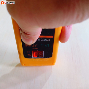 Fournisseur chinois de <span class=keywords><strong>contreplaqué</strong></span> en gros aux prix du Ghana, <span class=keywords><strong>contreplaqué</strong></span> de pin marin à découpe libre, <span class=keywords><strong>contreplaqué</strong></span> rotatif - Product Image 6