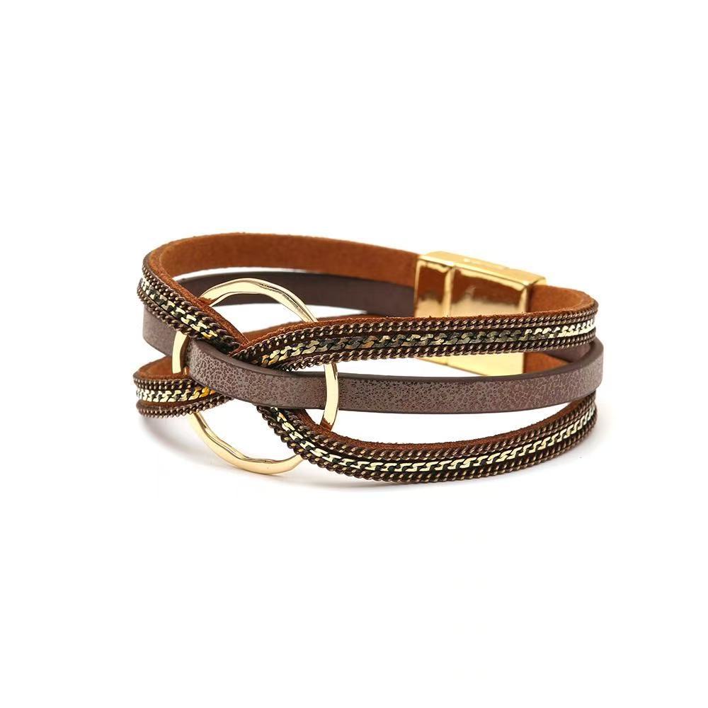 brown SR63-02