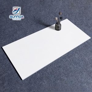 Piso <span class=keywords><strong>de</strong></span> baño 40x80cm Azulejos <span class=keywords><strong>de</strong></span> porcelana mate suave Materiales <span class=keywords><strong>de</strong></span> construcción <span class=keywords><strong>de</strong></span> alta calidad Decoración <span class=keywords><strong>DE</strong></span> LA CASA Azulejo <span class=keywords><strong>de</strong></span> cerámica <span class=keywords><strong>de</strong></span> pared lisa - Product Image 6