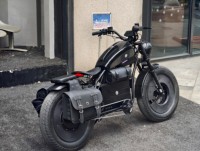 Kits de vélos électriques 7 vitesses, sans balais, pour ville, avec capteur numérique, roue en alliage d'aluminium, OEM ODM