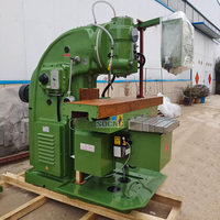 Fraiseuse CNC de précision 3 axes XK5040 moulin 3D vertical industriel avec moteur unique nouvelle condition contrôle numérique