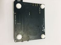 ESP32-LyraT untuk Alat Pengembangan IC Audio Tombol Layar TFT dan Kamera Didukung ESP32 LyraT ESP32-LyraT Laris Terjual